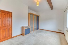 Images for Langdale Way, Frodsham, WA6