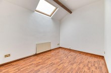 Images for Langdale Way, Frodsham, WA6