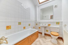 Images for Langdale Way, Frodsham, WA6