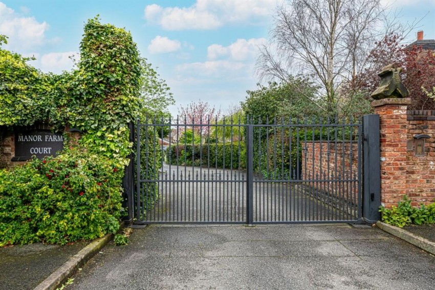 Images for Langdale Way, Frodsham, WA6