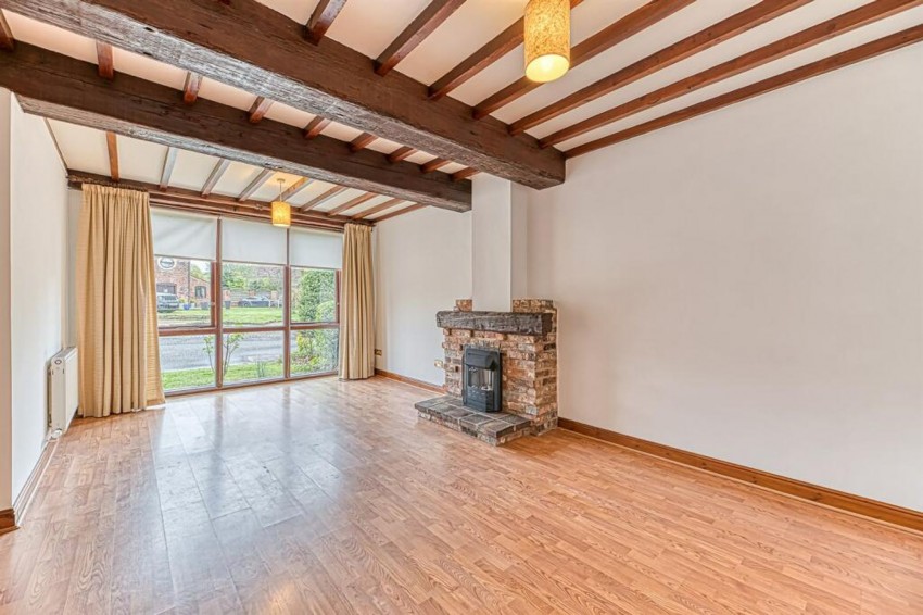 Images for Langdale Way, Frodsham, WA6