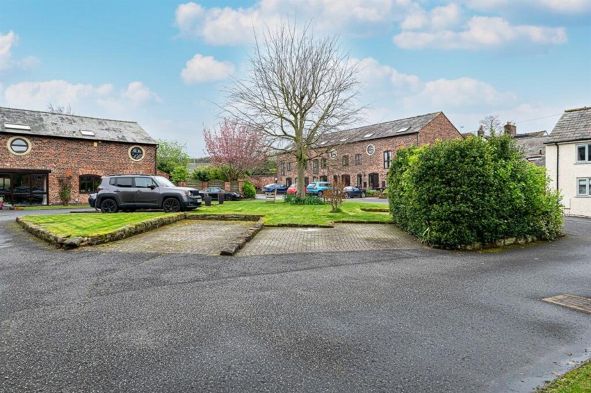 Images for Langdale Way, Frodsham, WA6