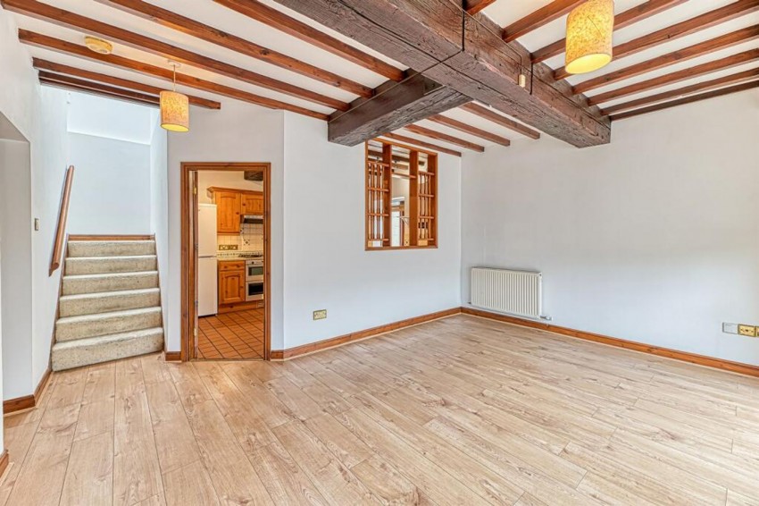 Images for Langdale Way, Frodsham, WA6