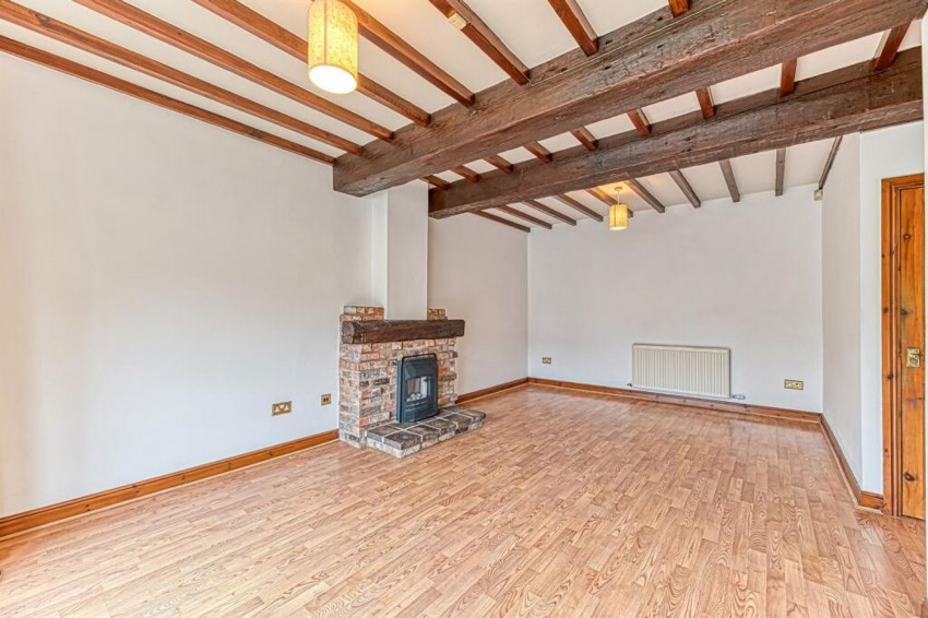 Images for Langdale Way, Frodsham, WA6