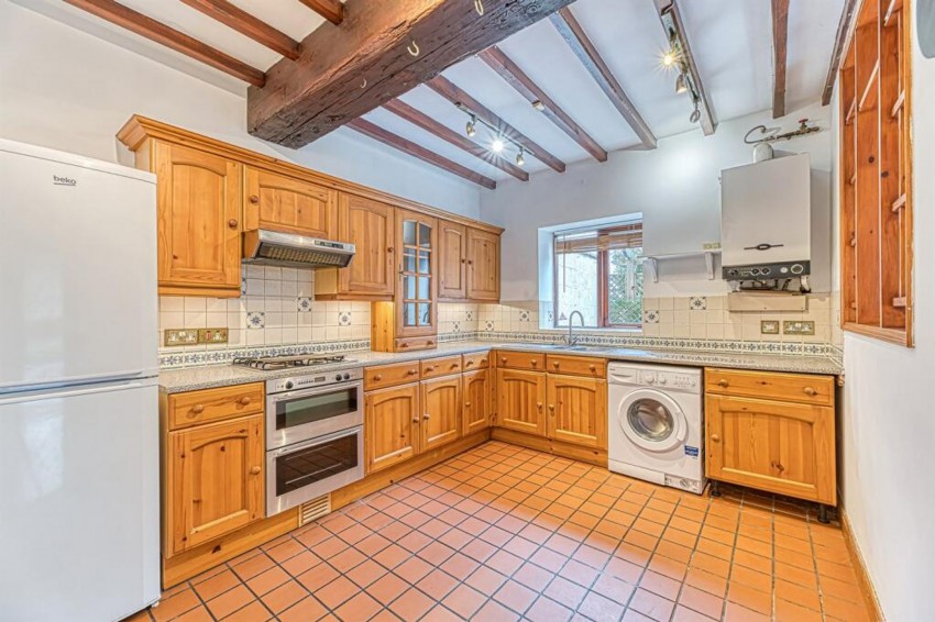 Images for Langdale Way, Frodsham, WA6