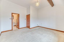 Images for Langdale Way, Frodsham, WA6