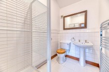 Images for Langdale Way, Frodsham, WA6