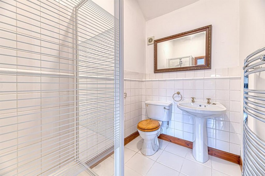 Images for Langdale Way, Frodsham, WA6