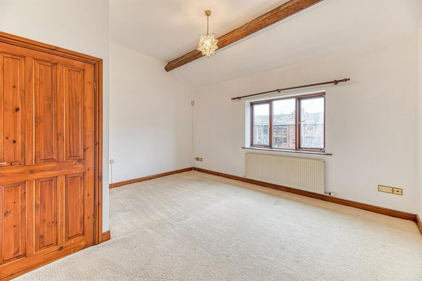 Images for Langdale Way, Frodsham, WA6