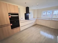 Images for Cheadle Hulme, Cheshire, SK8