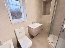 Images for Cheadle Hulme, Cheshire, SK8