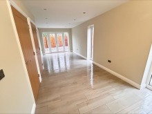 Images for Cheadle Hulme, Cheshire, SK8