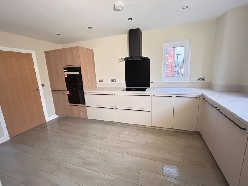 Images for Cheadle Hulme, Cheshire, SK8