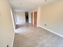 Images for Cheadle Hulme, Cheshire, SK8