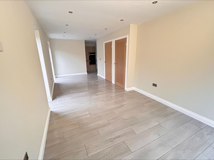 Images for Cheadle Hulme, Cheshire, SK8