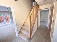 Images for Cheadle Hulme, Cheshire, SK8
