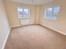 Images for Cheadle Hulme, Cheshire, SK8