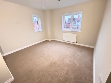 Images for Cheadle Hulme, Cheshire, SK8
