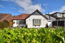 Images for Andrew Lane, High Lane, SK6