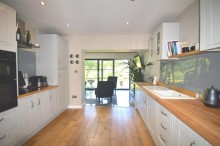 Images for Andrew Lane, High Lane, SK6