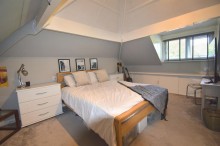 Images for Andrew Lane, High Lane, SK6