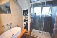 Images for Andrew Lane, High Lane, SK6