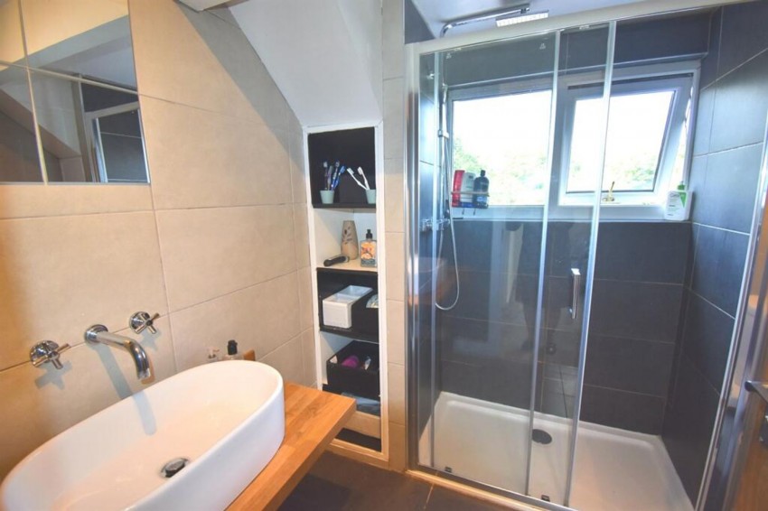 Images for Andrew Lane, High Lane, SK6