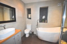 Images for Andrew Lane, High Lane, SK6