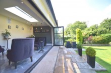 Images for Andrew Lane, High Lane, SK6