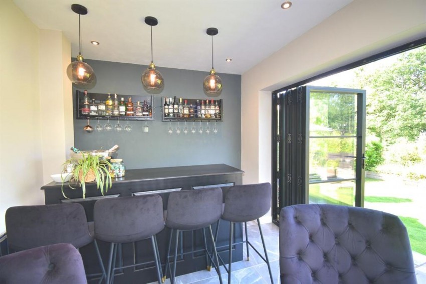 Images for Andrew Lane, High Lane, SK6