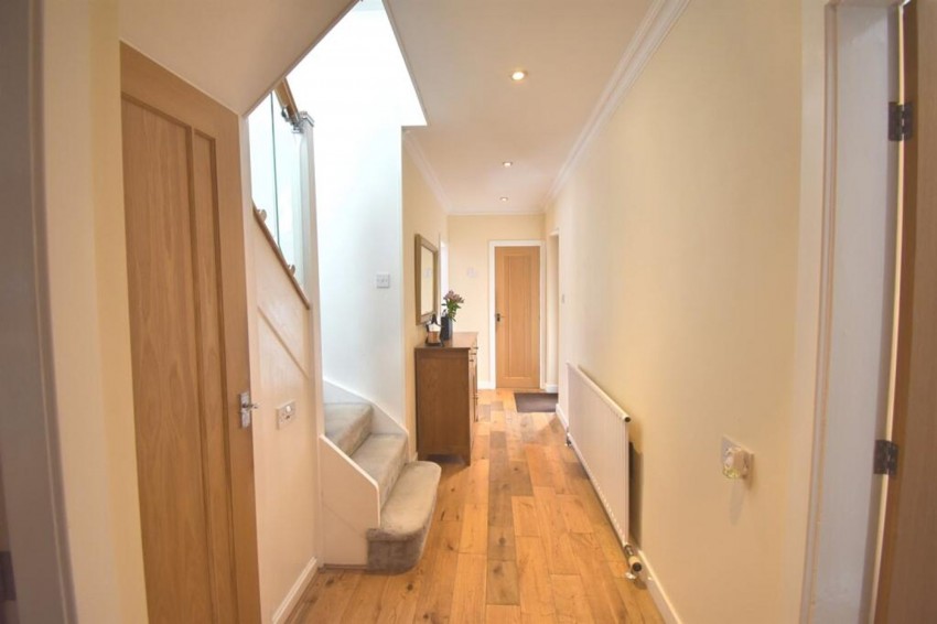 Images for Andrew Lane, High Lane, SK6