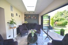 Images for Andrew Lane, High Lane, SK6