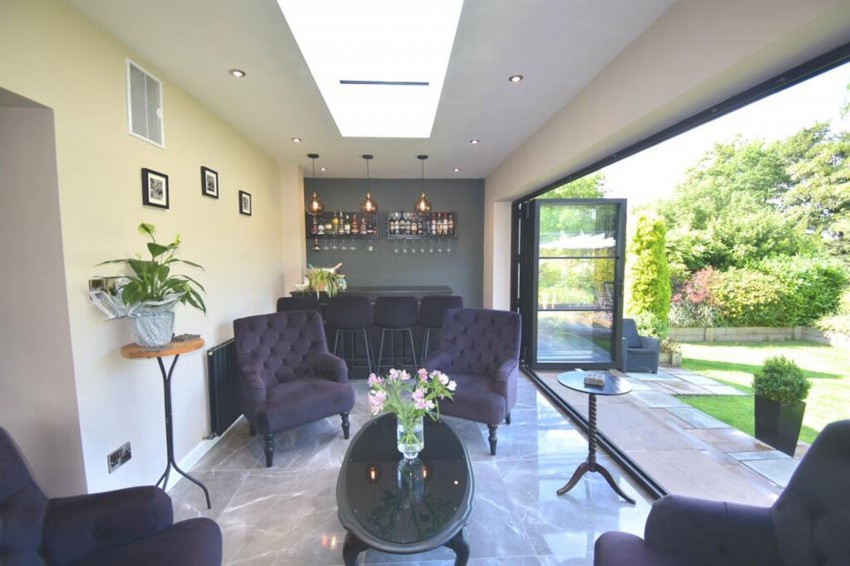 Images for Andrew Lane, High Lane, SK6