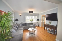 Images for Andrew Lane, High Lane, SK6