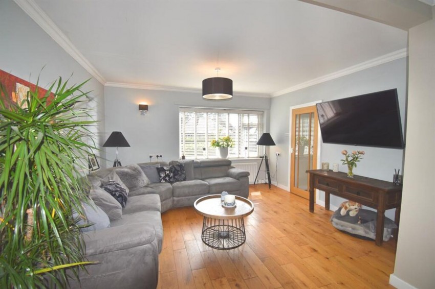 Images for Andrew Lane, High Lane, SK6