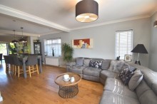 Images for Andrew Lane, High Lane, SK6