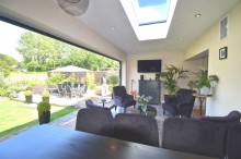 Images for Andrew Lane, High Lane, SK6