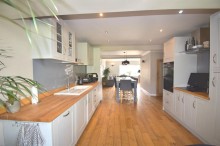 Images for Andrew Lane, High Lane, SK6