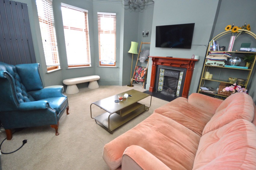 Images for Cambridge Road, Stockport, SK4