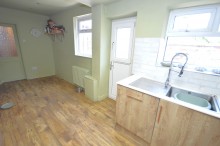 Images for Cambridge Road, Stockport, SK4