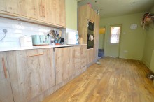 Images for Cambridge Road, Stockport, SK4