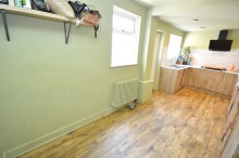 Images for Cambridge Road, Stockport, SK4