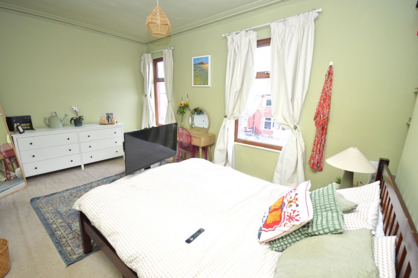 Images for Cambridge Road, Stockport, SK4
