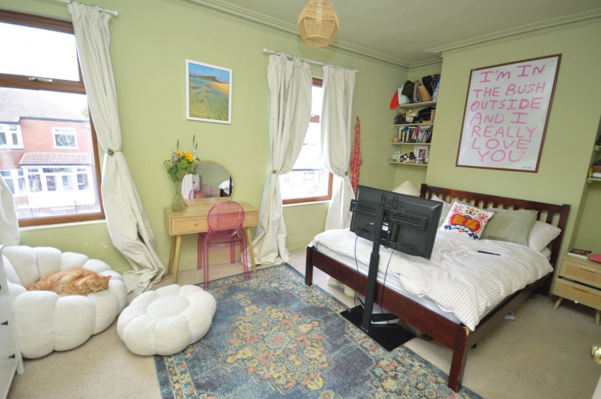 Images for Cambridge Road, Stockport, SK4