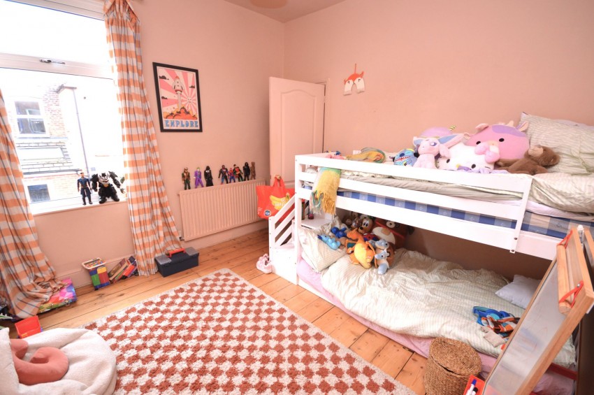 Images for Cambridge Road, Stockport, SK4
