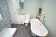 Images for Cambridge Road, Stockport, SK4