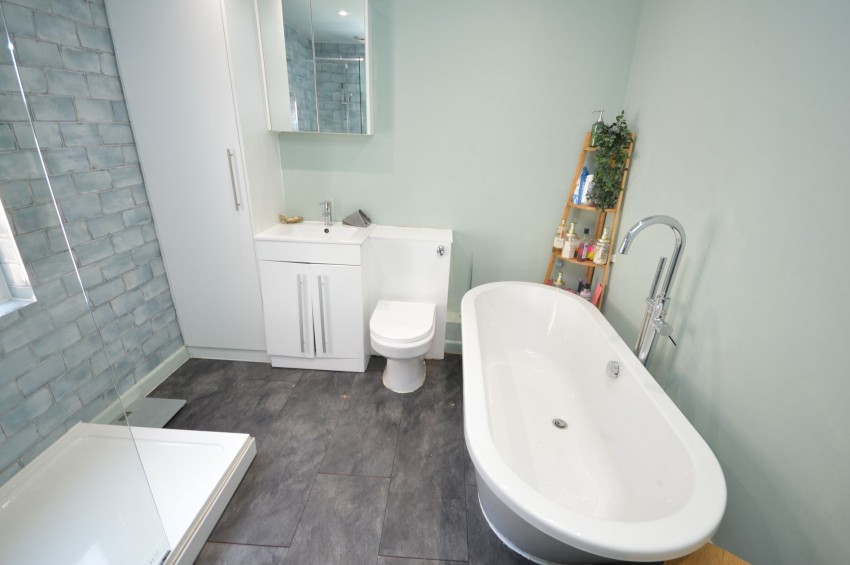 Images for Cambridge Road, Stockport, SK4