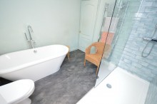 Images for Cambridge Road, Stockport, SK4
