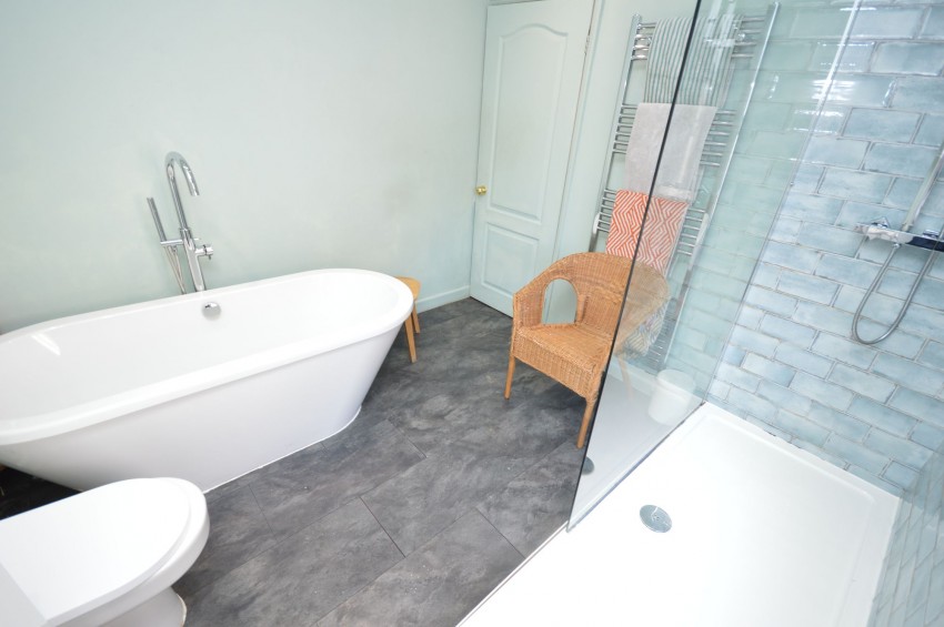 Images for Cambridge Road, Stockport, SK4