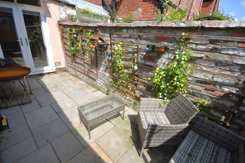 Images for Cambridge Road, Stockport, SK4